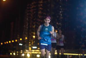 BIB: 
                            <button type="button" onclick="openModal(18283719)" class="btn btn-primary btn-sm float-right btn-popup" data-toggle="modal" data-target=".modal-high-quality">
                        <i class="fas fa-shopping-cart"></i> Add to Cart
                    </button>
                                            <button type="button" onclick="isThisMe(18283719, true)" class="btn btn-success btn-sm float-right btn-popup btn-isme hidden" data-toggle="tooltip" data-placement="bottom" title="นี่คือรูปของคุณใช่ไหม คลิกที่นี่เพื่อเอาเข้าอัลบั้ม">
                        <i class="fas fa-plus"></i> Add to album
                    </button>
                    <button type="button" onclick="isThisMe(18283719, false)" class="btn btn-warning btn-sm float-right btn-popup btn-isnotme hidden">
                        <i class="fas fa-ban"></i> Remove from album
                    </button>